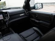 Ram 1500 V Москва  - изображение 49