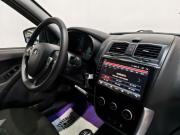 Lada (ВАЗ) Granta I Рестайлинг Курск  - изображение 24