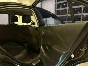 Chevrolet Aveo II Чебоксары  - изображение 51