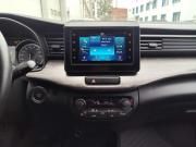 Suzuki Ertiga II Рестайлинг Санкт-Петербург  - изображение 41