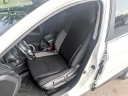 Nissan Qashqai II Рестайлинг Химки  - изображение 47