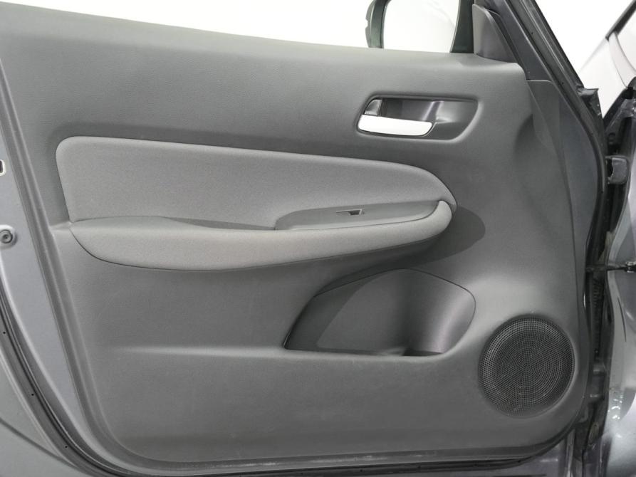 Honda Fit IV Новосибирск  - изображение 15