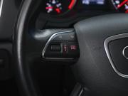 Audi Q3 I (8U) Москва  - изображение 33