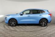 Haval Jolion I Волгоград  - изображение 28