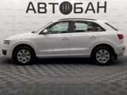 Audi Q3 I (8U) Екатеринбург  - изображение 27