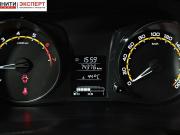 Lada (ВАЗ) Granta I Рестайлинг Белгород  - изображение 32