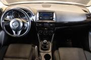 Mazda CX-5 I Уфа  - изображение 24