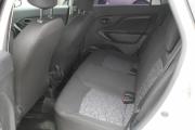 Lada (ВАЗ) XRAY I Пермь  - изображение 28