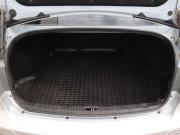 Hyundai Sonata V (NF) Нижний Новгород  - изображение 28