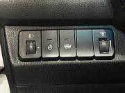 Kia Rio III Рестайлинг Пермь  - изображение 41