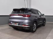 Chery Tiggo 7 Pro Max I Кемерово  - изображение 35