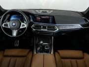 BMW X5 IV (G05/G18) Москва  - изображение 34