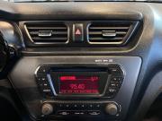 Kia Rio III Чебоксары  - изображение 48