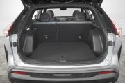 Geely Cityray Кемерово  - изображение 32