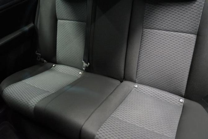 Skoda Fabia II Рестайлинг с пробегом 2013 года, цена 775 000 рублей, 222000 км, хэтчбек, Автокод Объявления