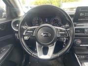 Kia Cerato IV Брянск  - изображение 27