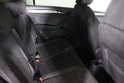 Volkswagen Polo VI Нижний Новгород  - изображение 44