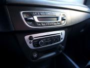 Renault Fluence I Рестайлинг Самара  - изображение 27