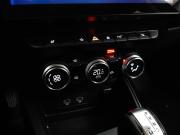 Renault Arkana I Подольск  - изображение 41