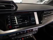 Audi A3 IV (8Y) Рестайлинг Москва  - изображение 54