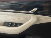 Geely Monjaro I Москва  - изображение 39