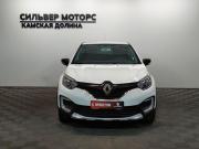 Renault Kaptur I Пермь  - изображение 22