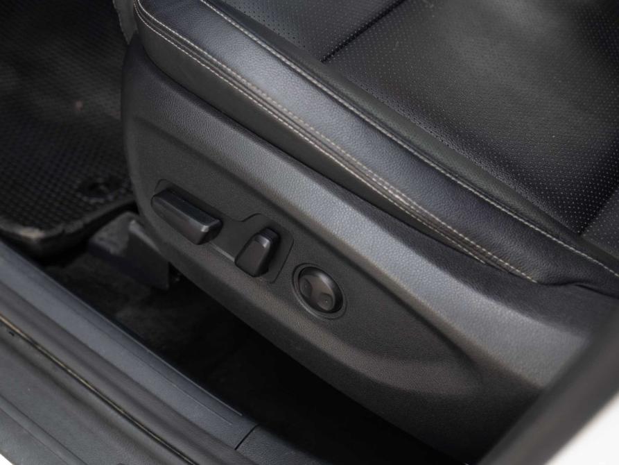 Kia Sportage IV Рестайлинг Новосибирск  - изображение 20