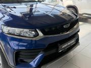 Geely Tugella I Екатеринбург  - изображение 32