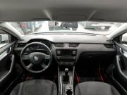 Skoda Octavia III (A7) Казань  - изображение 39