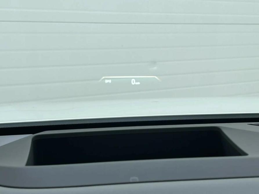 BMW X3 IV (G45/G48) Санкт-Петербург  - изображение 31