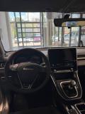 Haval M6 II Саратов  - изображение 33
