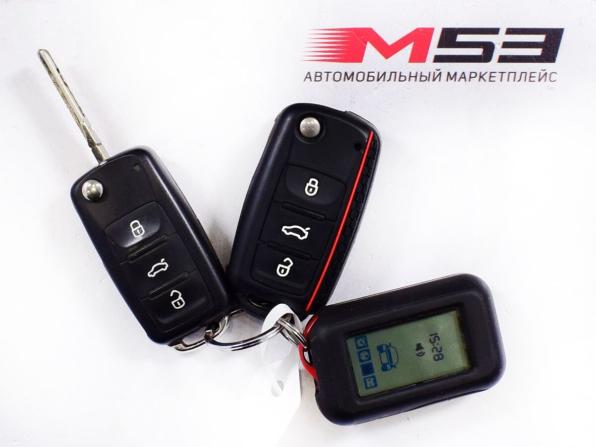 Skoda Octavia II (A5) Рестайлинг с пробегом 2012 года, цена 995 995 рублей, 186578 км, лифтбек, Автокод Объявления