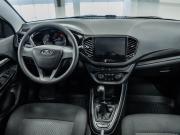 Lada (ВАЗ) Vesta I Самара  - изображение 26