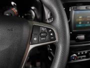 Lada (ВАЗ) XRAY I Тверь  - изображение 32