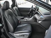 Toyota Camry VIII (XV70) Рестайлинг Новороссийск  - изображение 39