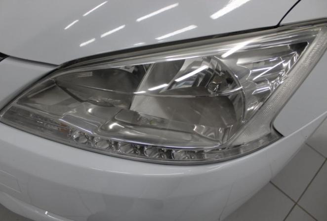 Nissan Sentra VII (B17) с пробегом 2015 года, цена 960 000 рублей, 230452 км, седан, Автокод Объявления