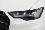 Audi S6 V (C8) Иркутск  - изображение 46