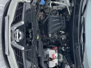 Nissan Qashqai I Рестайлинг Саратов  - изображение 28