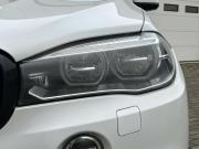 BMW X5 III (F15) Санкт-Петербург  - изображение 44