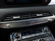 Hyundai Palisade I Краснодар  - изображение 47