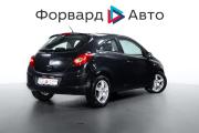 Opel Corsa D Тюмень  - изображение 32