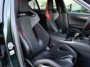 BMW M5 VI (F90) Рестайлинг Пермь  - изображение 71