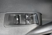 Volkswagen Polo V Киров  - изображение 48