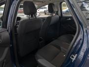 Ford Focus III Краснодар  - изображение 31