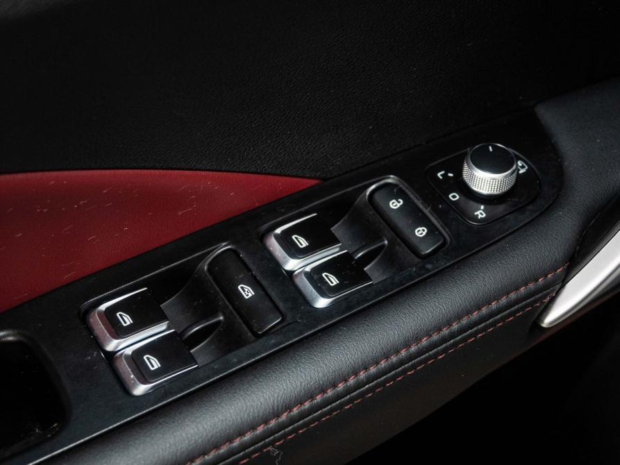 Geely Coolray I Казань  - изображение 17