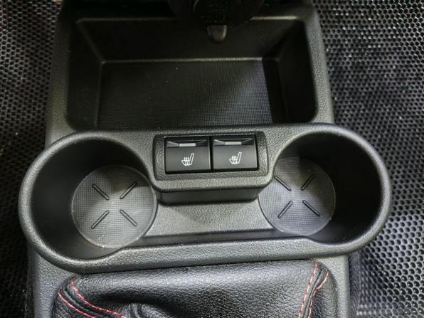 Lada (ВАЗ) Granta I Рестайлинг с пробегом 2023 года, цена 1 190 000 рублей, 16550 км, седан, Автокод Объявления