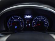 Hyundai Elantra IV (HD) Санкт-Петербург  - изображение 37