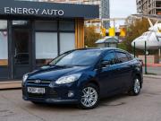 Ford Focus III Уфа  - изображение 24