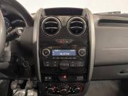Renault Duster I Рестайлинг Екатеринбург  - изображение 49