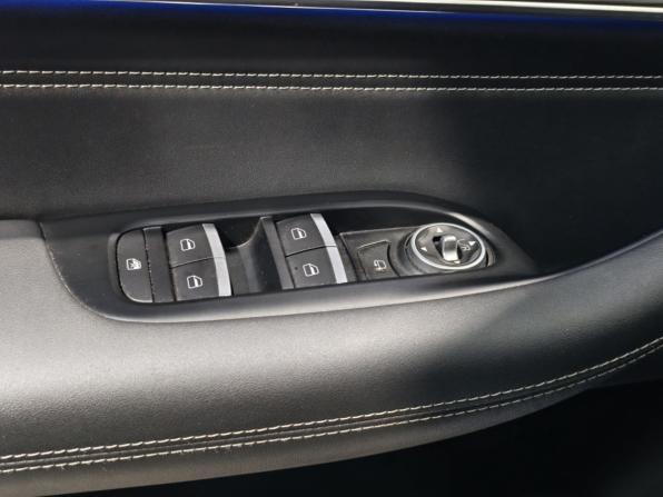 Chery Tiggo 8 Pro Max I с пробегом 2023 года, цена 2 449 100 рублей, 41603 км, внедорожник, Автокод Объявления